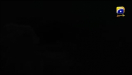 Kaffara - Episode 23 - 19th August 2024